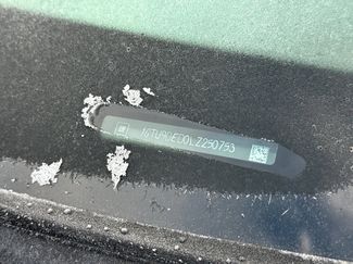 Used 2020 GMC Sierra 1500 SLT w/ Driver Alert Package I video 2