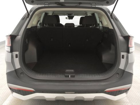 Used 2023 Kia Sportage LX image 29