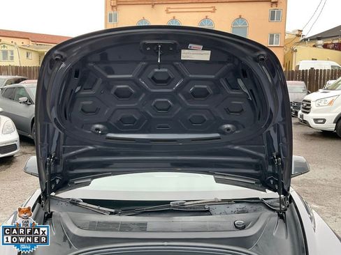 Used 2023 Tesla Model 3 Long Range image 11