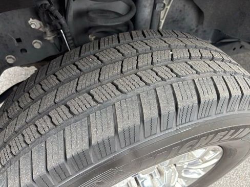 Used 2020 Ford F250 XLT w/ XLT Premium Package image 28