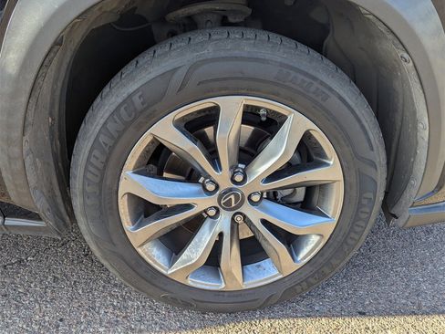 Used 2018 Lexus NX 300 F Sport image 11