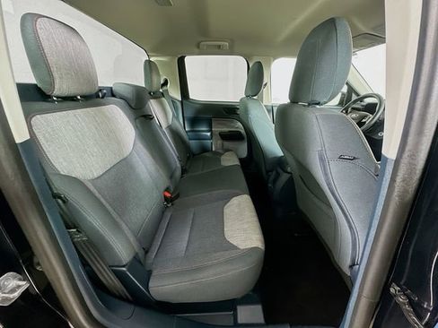 Used 2023 Ford Maverick XLT w/ Equipment Group 300A Standard image 8