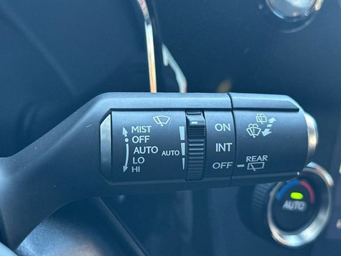 Used 2023 Lexus NX 350 AWD image 33