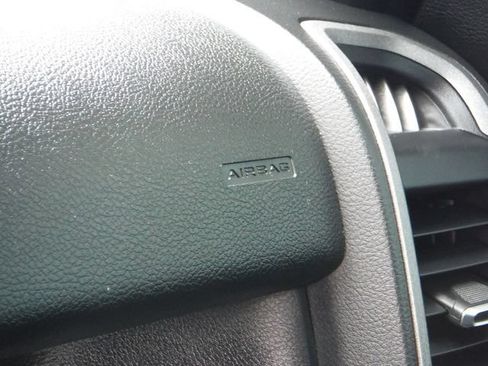 Certified 2024 RAM 2500 Tradesman w/ Chrome Appearance Group AWD/4WD image 44