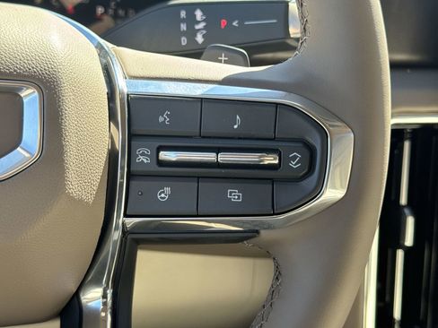 Used 2026 GMC Yukon XL Denali image 20