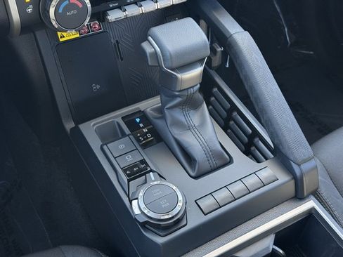 Certified 2025 Toyota Tacoma SR5 image 20
