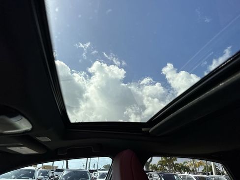 Used 2024 Lexus NX 250 FWD image 53