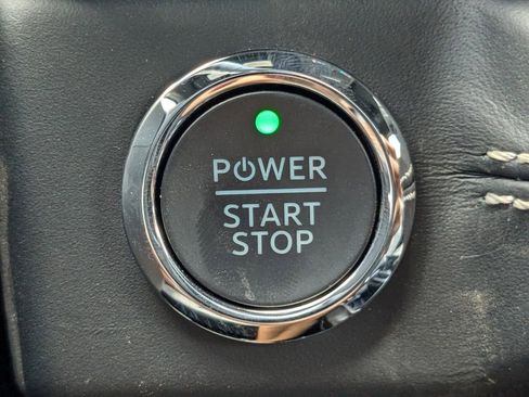 New 2025 Ford F150 Lightning Platinum image 34