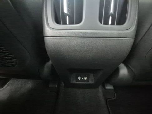 New 2026 Hyundai Santa Cruz Limited image 16