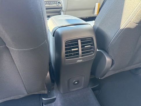 New 2026 Ford Escape Active image 35