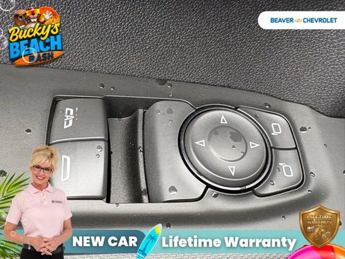 New 2026 Chevrolet Silverado 1500 W/T AWD/4WD image 28