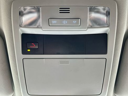 Used 2023 Toyota Tacoma SR5 w/ SX Package image 22