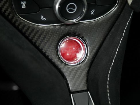 Used 2022 McLaren 765LT RWD image 51