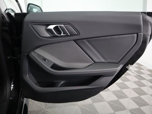 New 2026 BMW 228i w/ Technology Package image 28