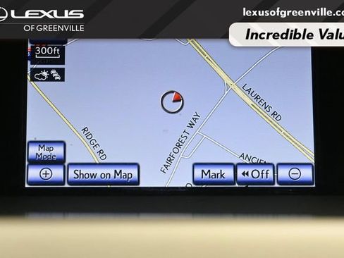 Used 2015 Lexus RX 350 AWD image 13