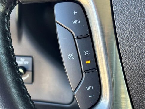 Used 2019 Chevrolet Express 3500 LS image 18