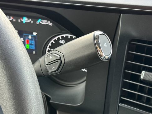 New 2026 Ford F550 XL image 20