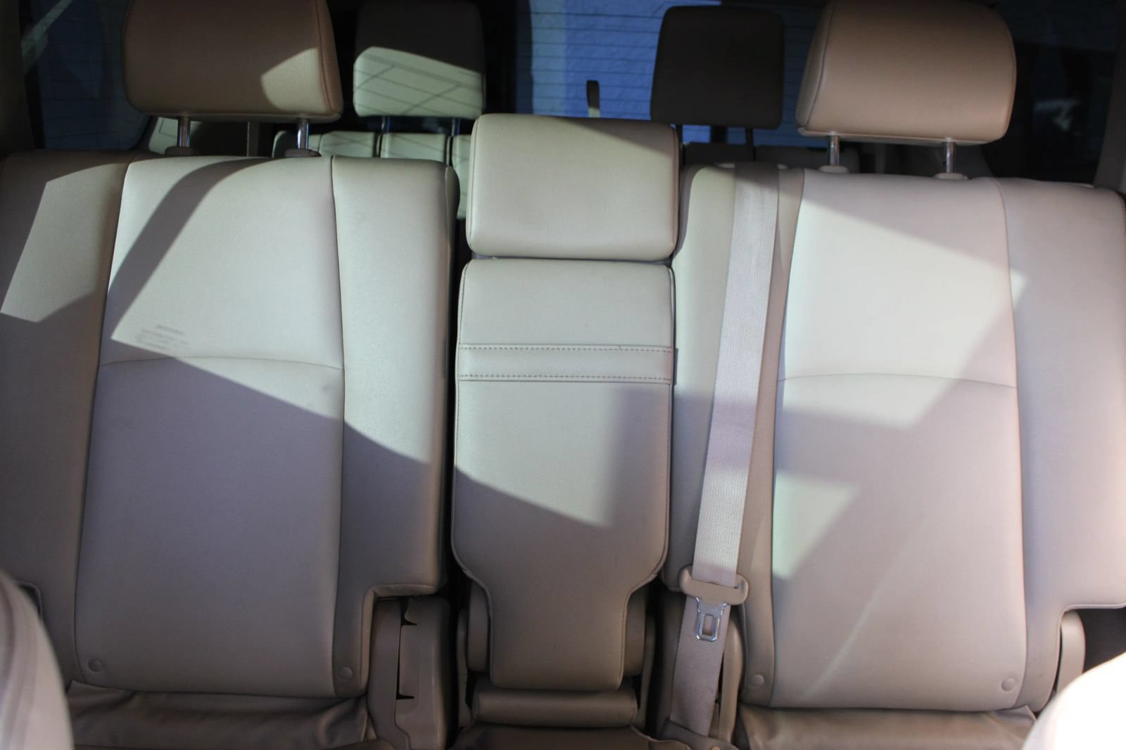 Used 2018 Toyota 4Runner SR5 Premium RWD image 12