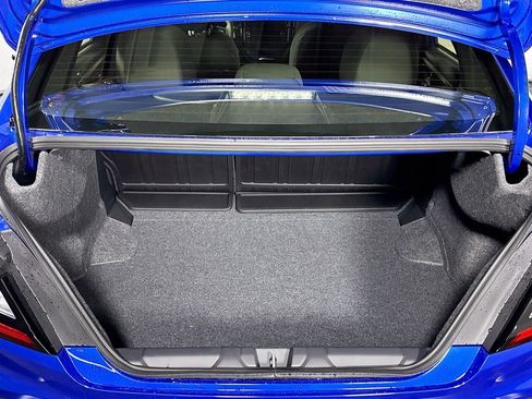 New 2026 Subaru WRX Premium image 21