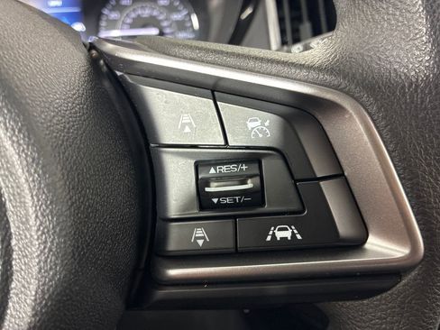Certified 2023 Subaru Impreza 2.0i image 17