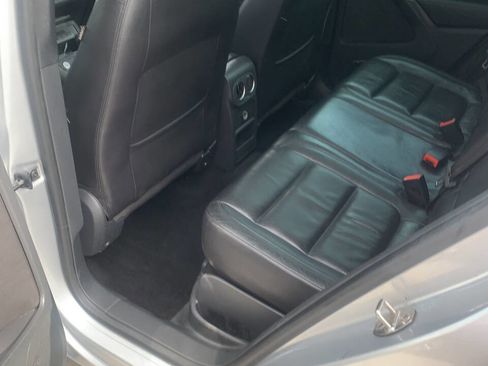 Used 2014 Volkswagen Tiguan R-Line image 11