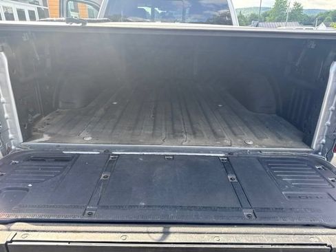 Used 2022 Ford F150 XLT w/ Equipment Group 302A High AWD/4WD image 27