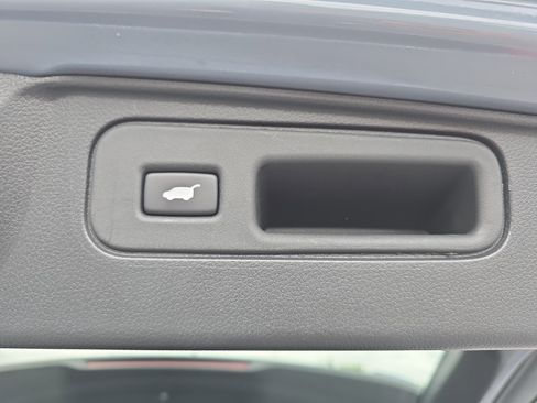 Used 2023 Honda Passport EX-L image 13