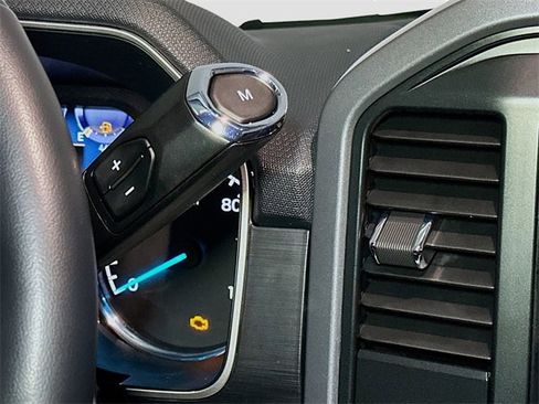 Certified 2022 Ford F150 XLT w/ Equipment Group 302A High image 14