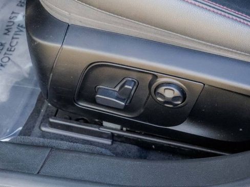 Used 2016 Maserati Ghibli S Q4 image 19