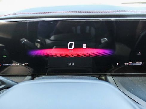 New 2026 Dodge Charger R/T AWD/4WD image 22