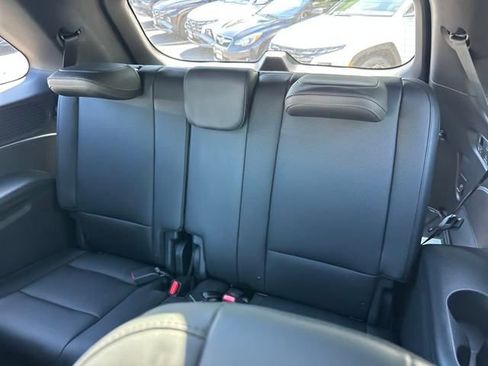 New 2026 Hyundai Palisade Calligraphy image 21