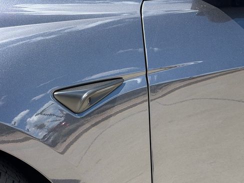 Used 2026 Tesla Model 3 RWD image 10