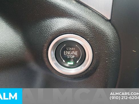 Used 2021 GMC Sierra 1500 Elevation w/ Preferred Package image 31