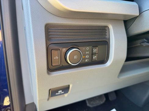 New 2026 Ford F250 XL w/ STX Appearance Package AWD/4WD image 28