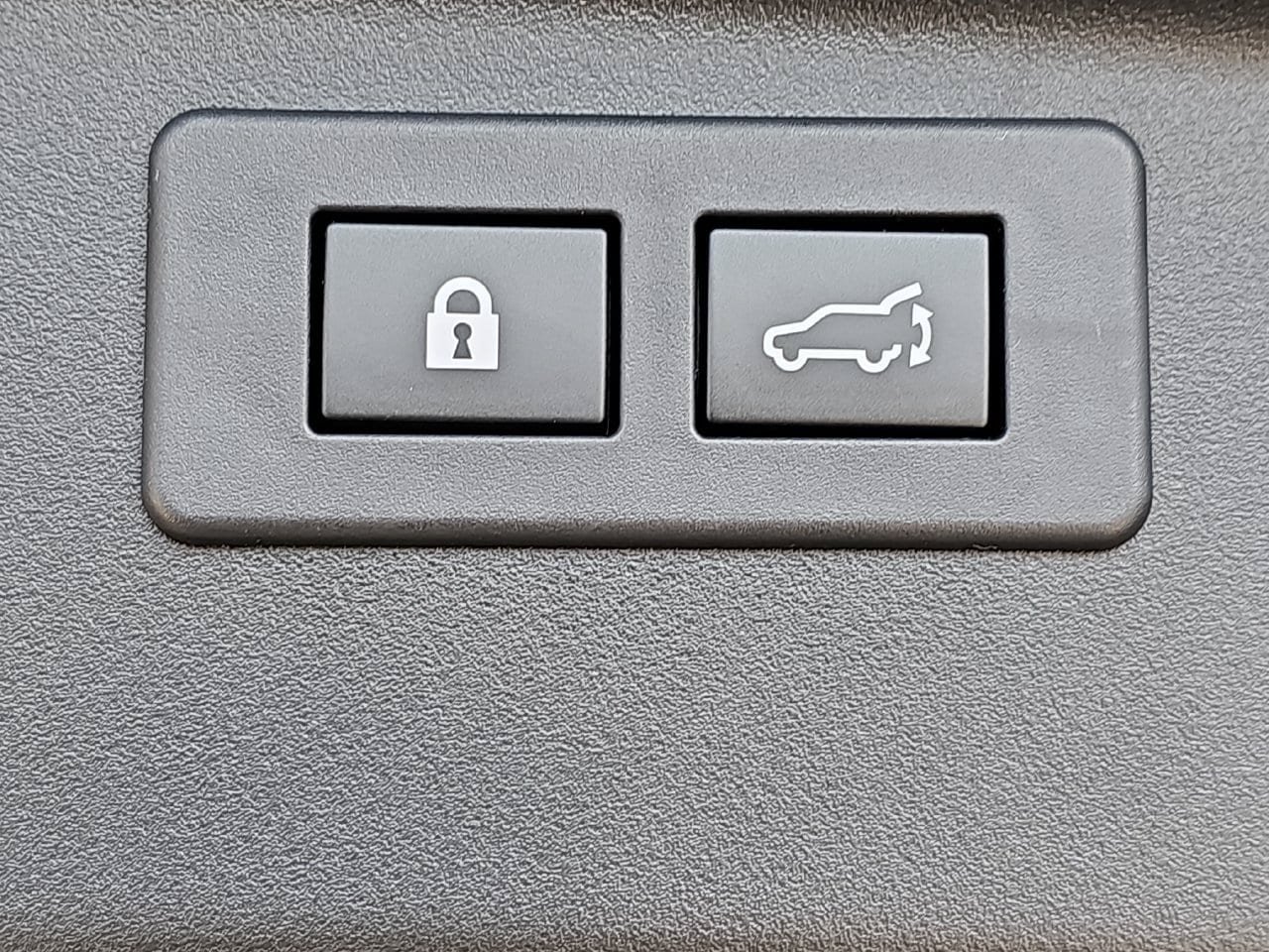 New 2026 Subaru Outback Premium AWD/4WD image 13