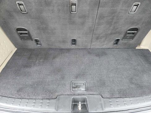 Used 2011 Honda Pilot EX-L image 31