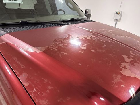 Used 2003 Ford F250 Lariat image 32