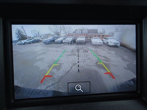 Used 2020 Ford F250 XL w/ Power Equipment Group image 20