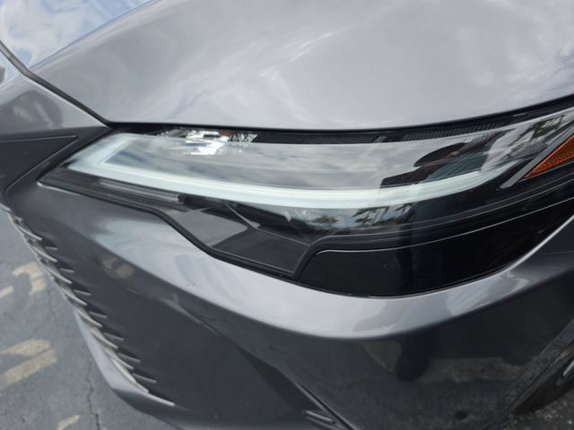 Used 2023 Lexus RX 350 Premium w/ Cold Area Package FWD image 8