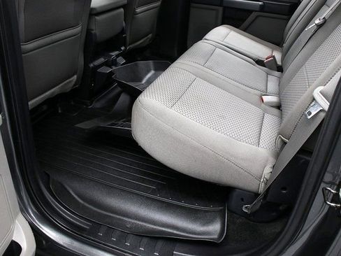 Used 2018 Ford F150 XLT image 24