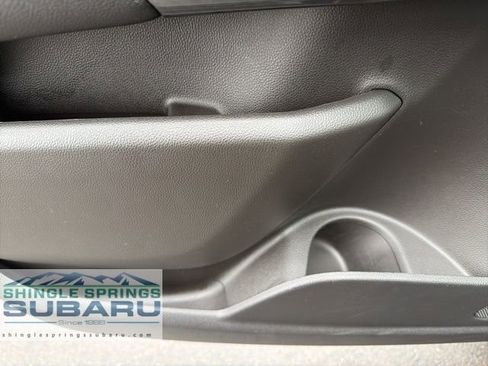 Used 2022 GMC Canyon AT4 image 38