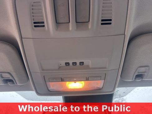 Used 2014 Buick Verano Convenience image 26