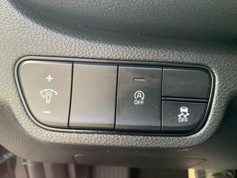 Used 2024 Kia Seltos S image 24