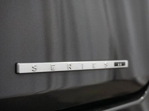 Used 2023 Jeep Wagoneer Series II image 20