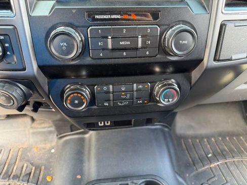 Used 2019 Ford F150 XLT w/ XTR Package AWD/4WD image 25