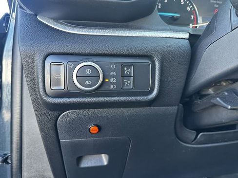 Certified 2022 Ford Explorer Timberline image 30