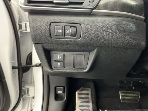 Used 2022 Honda Accord Sport image 15