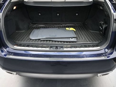 Used 2019 Lexus RX 350 FWD w/ Luxury Package image 26