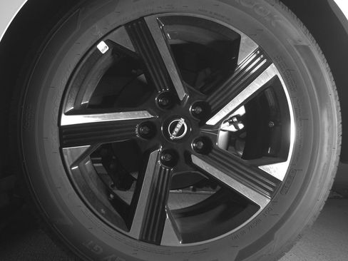 Used 2025 Nissan Sentra SV FWD image 14