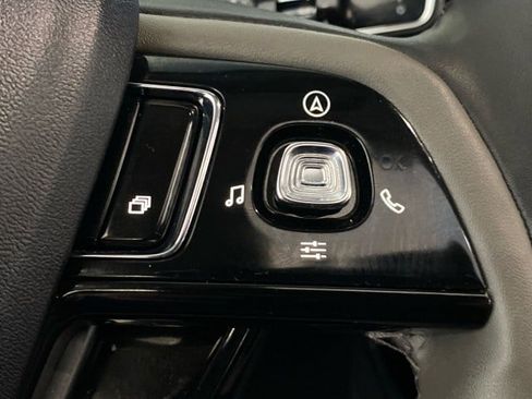 Used 2023 Lincoln Corsair AWD w/ Equipment Group 102A image 20